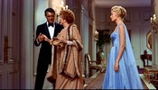 To Catch a Thief (1955)Cary Grant, Grace Kelly, Hotel Carlton, Cannes, France and Jessie Royce Landis